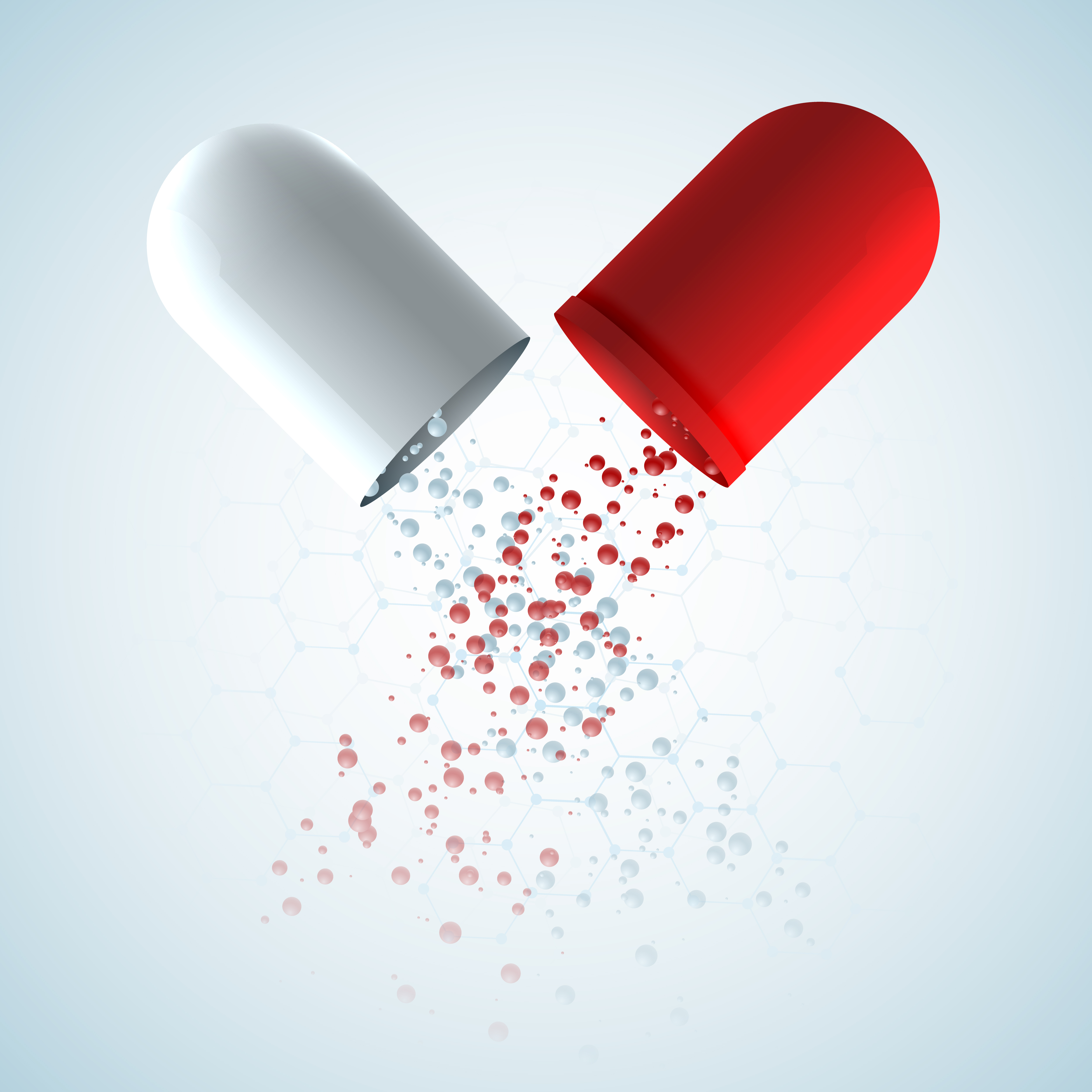 Pharma Facility